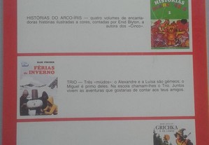 imagem_5