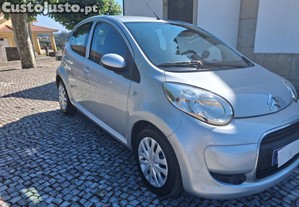 imagem_8