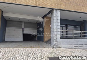 imagem_26