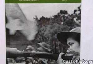 Grandes Batalhas da Histria Universal - coleo completa