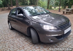 imagem_8