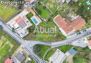 imagem_12