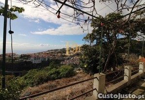 imagem_28