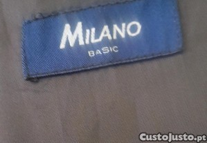 imagem_8