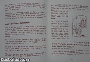 imagem_8