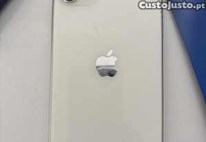 IPHONE 11  sem riscos ou danos
