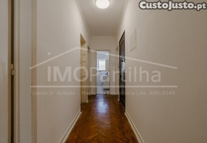 imagem_15