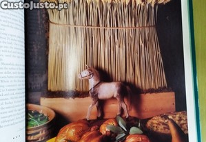 imagem_14