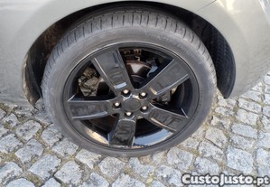 imagem_8
