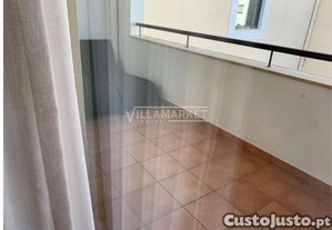 imagem_15