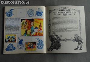 imagem_5