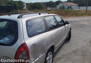 imagem_2