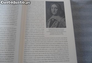 imagem_8