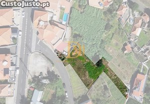 imagem_7
