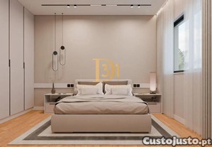imagem_24