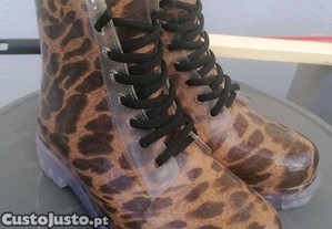 Botas 