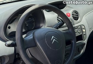 imagem_11