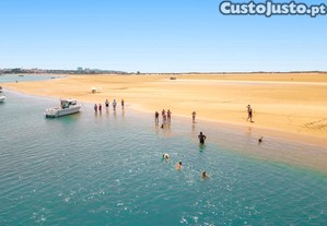 imagem_24