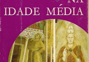 Os papas na Idade Média