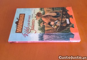 imagem_6