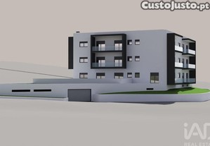 Apartamento T3 em Nogueira do Cravo e Pindelo de 160,00 m²