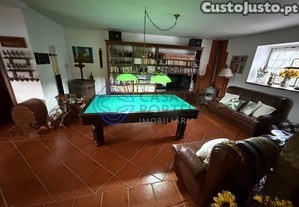 imagem_31