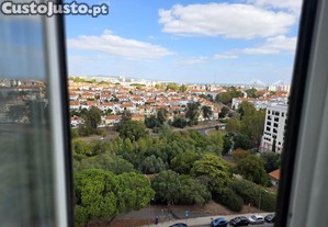 imagem_16
