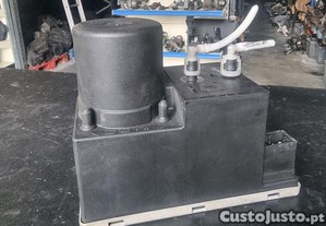 Compressor fecho central Audi A3 1998