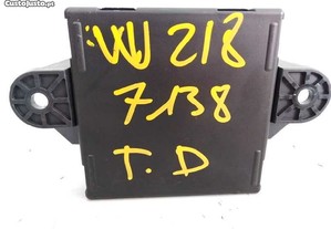 imagem_2