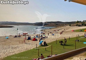 imagem_35