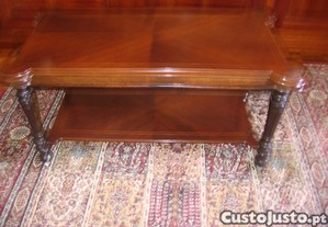 imagem_1