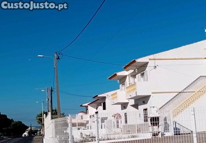 imagem_7