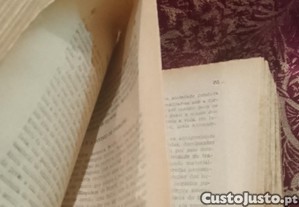 imagem_7