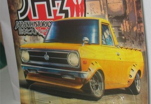 imagem_3