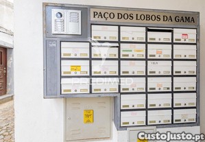 imagem_31