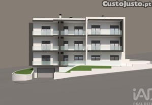 Apartamento T2 em Nogueira do Cravo e Pindelo de 137,00 m²