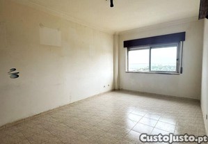 imagem_25