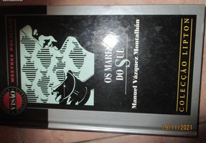 imagem_2