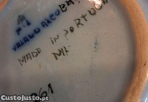 imagem_7