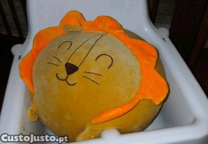 imagem_1