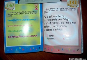 imagem_6