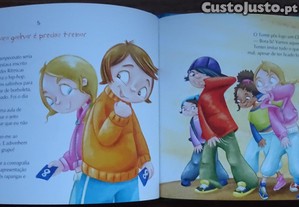imagem_6
