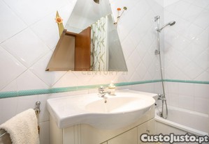 imagem_13