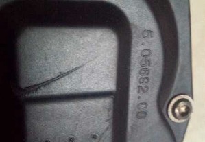 imagem_4