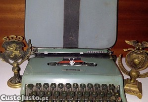imagem_6