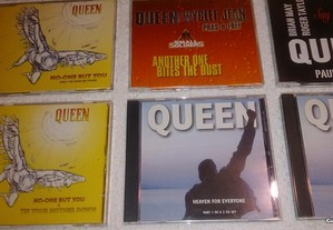 imagem_4