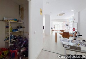 imagem_8