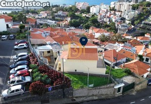 imagem_14