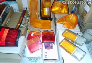 imagem_6