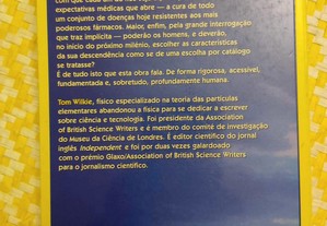 imagem_6